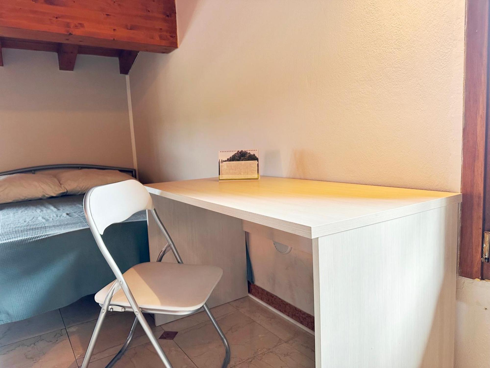 Loft Gardasee Lonato Exteriér fotografie